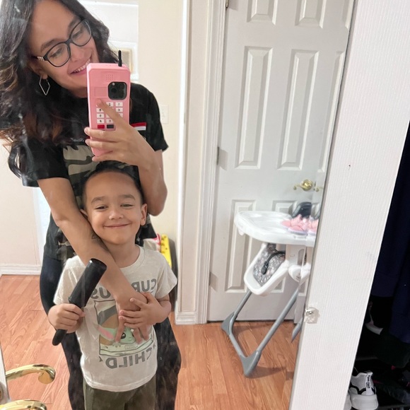 🌸HEY IT’S YOUR GIRL MARIA🌸 - Picture 3 of 14